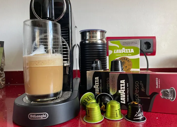 Ferienwohnung Annika